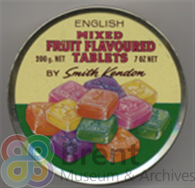 TH\CT\Museum catalogue\3D objects\1998_173_1_th.jpg; 1998.173.1; ;